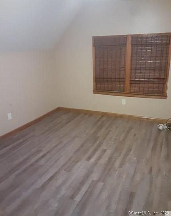 2nd image of 263 Beardsley St