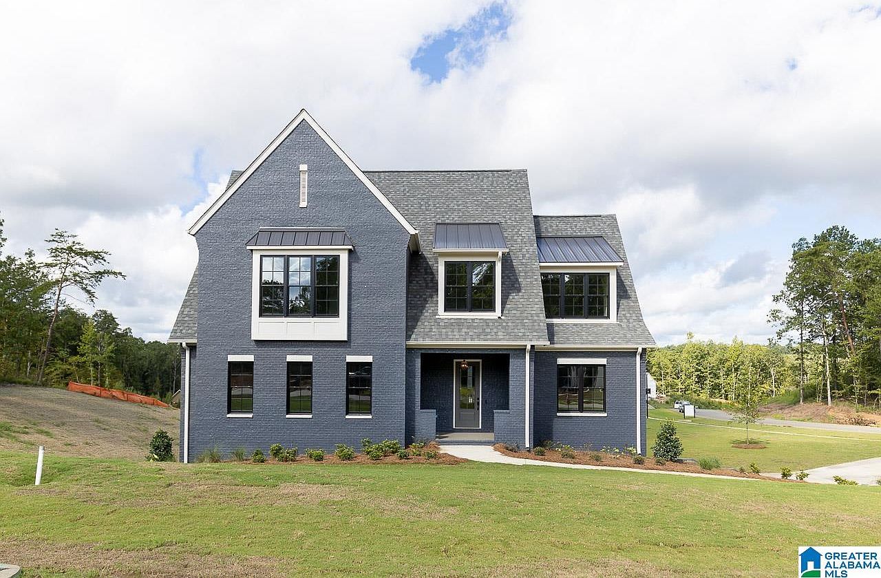 2578 Blackridge Cv, Birmingham, AL 35244 Zillow