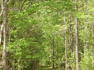 Enon Road & Uzzle Rd, Oxford, NC 27565