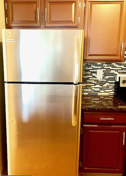 513 Aspen Dr — Photo 6