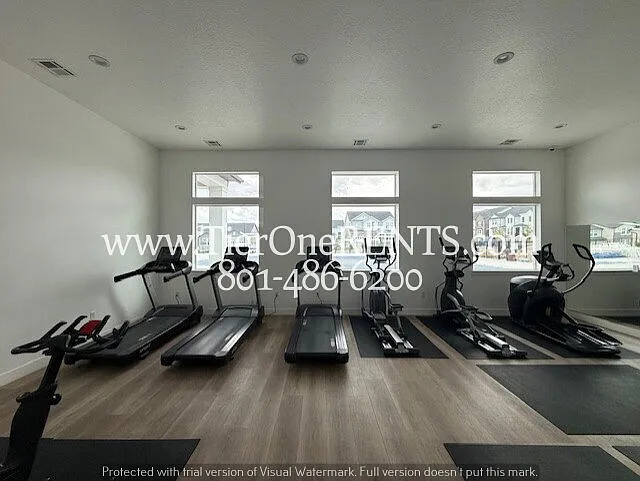 13606 S Hanley Ln #R202 — Photo 13