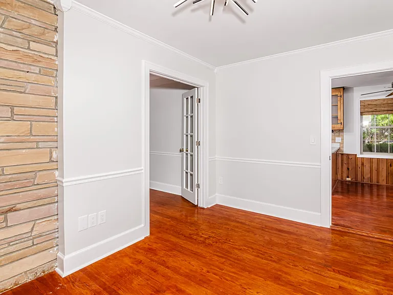 1416 Hilltop Dr — Photo 27