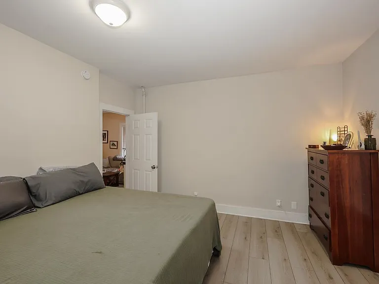 749 Central Ave — Photo 24
