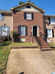 3926 Asbury Park Ln, Birmingham, AL, 35243