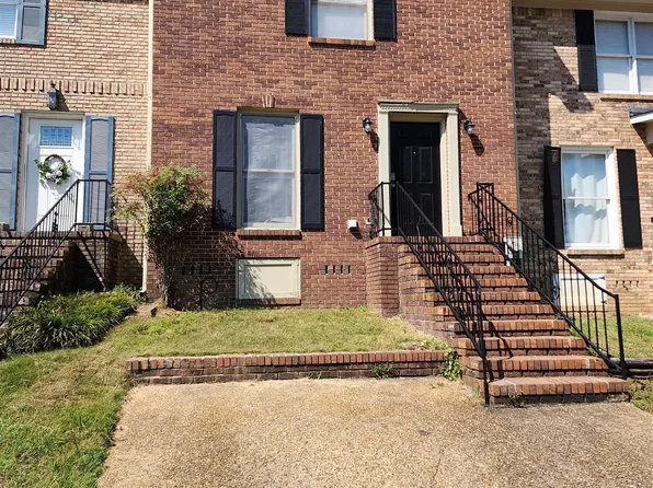 3926 Asbury Park Ln, Birmingham, AL 35243