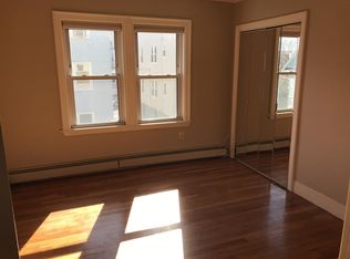 94 Heath St #5, Somerville, MA 02145
