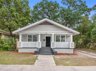 3507 N 9th St, Tampa, FL 33605