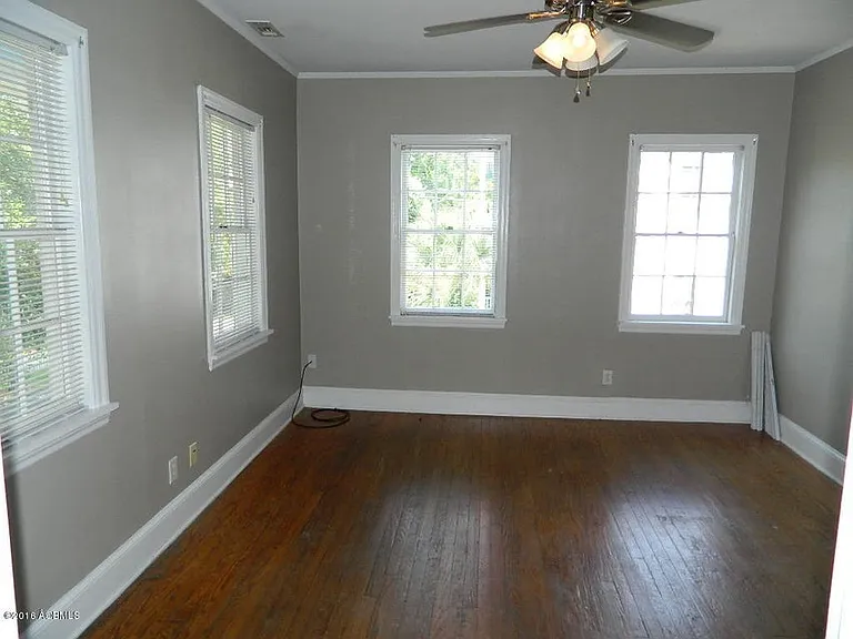 1217 North St #2 — Photo 5