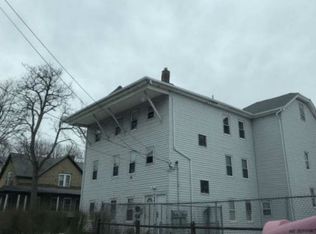 6 Granite St, Webster, MA 01570