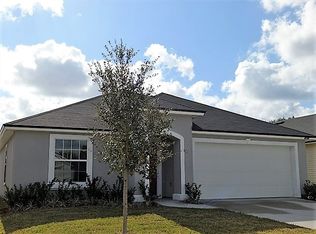 9168 Mill Grove Dr, Jacksonville, FL 32222