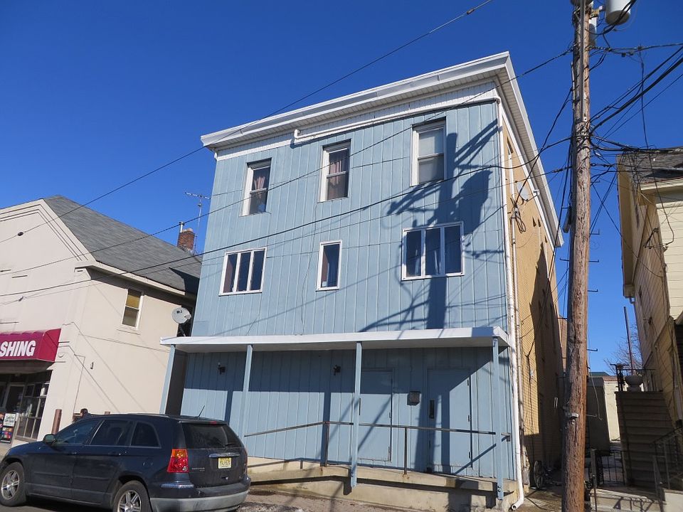 2nd image of 23 So. Bridge St