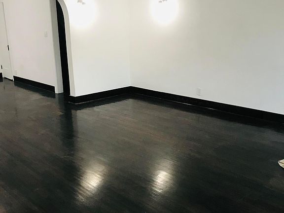 5th image of 2122 S Bronson Ave