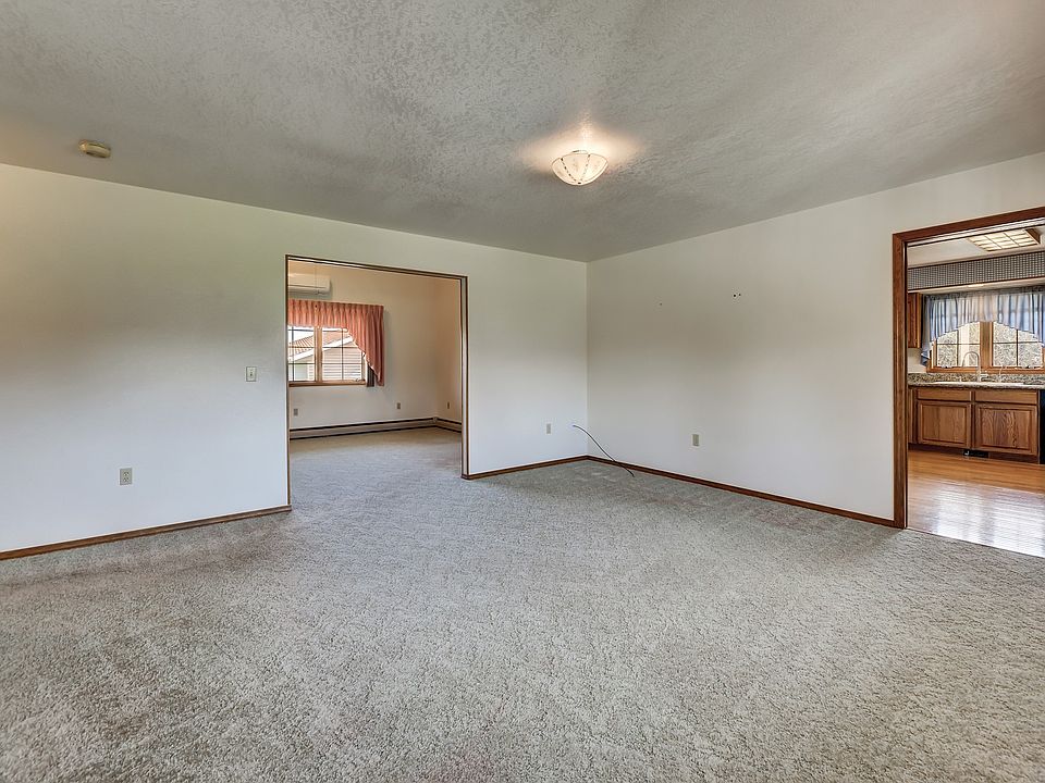 760 Middlemas Rd, Helena, MT 59602 MLS 30005855 Zillow