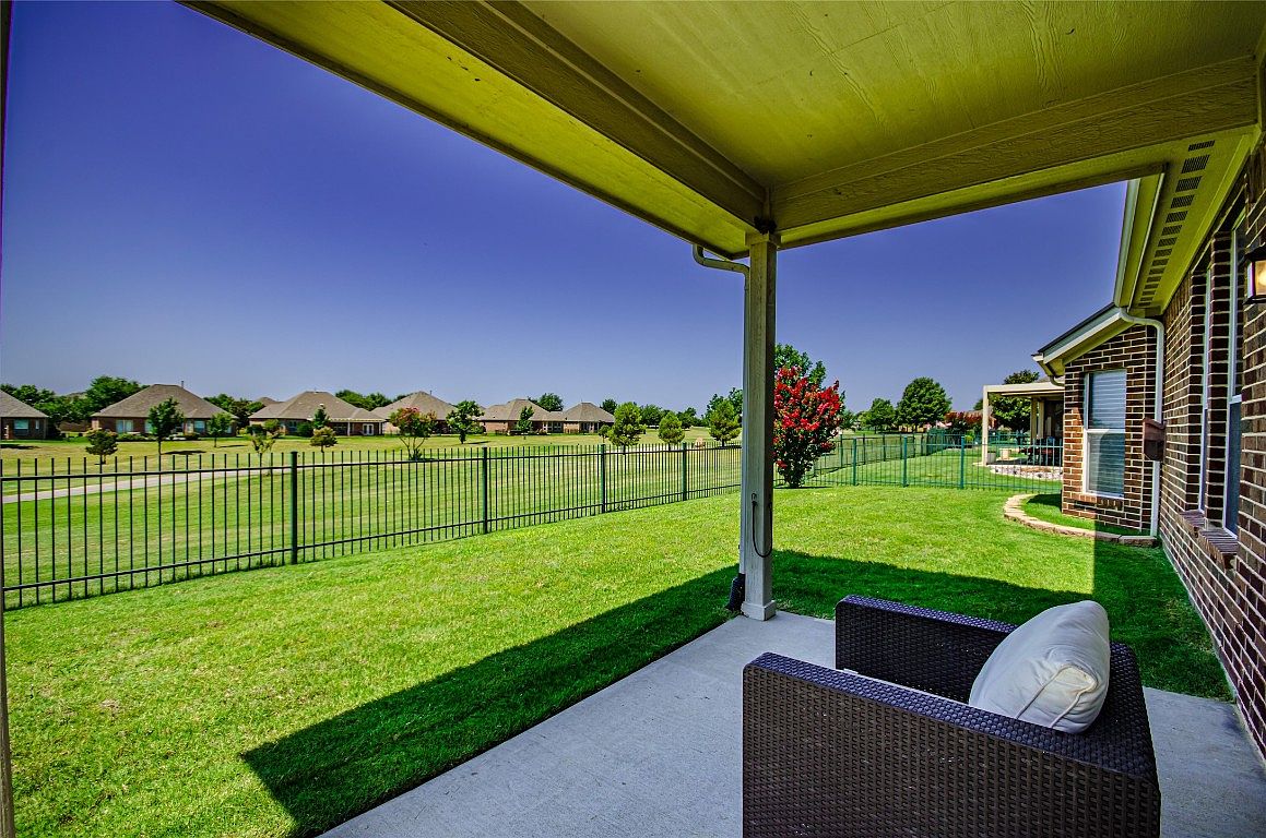 437 Burnswick Isles Way