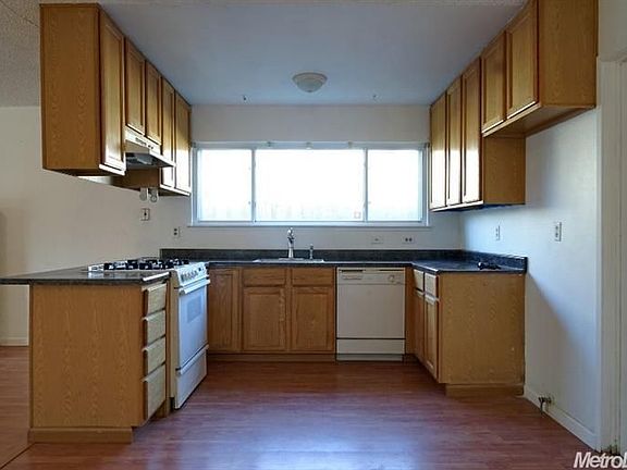 5th image of 2948 Calle Del Sol Way
