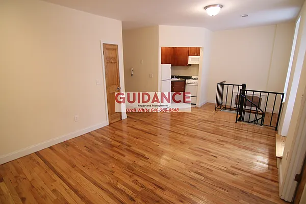 Rented by Guidance Realty Corp. | media 72