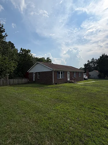 2339 Piping Tree Ferry Rd Photo 1
