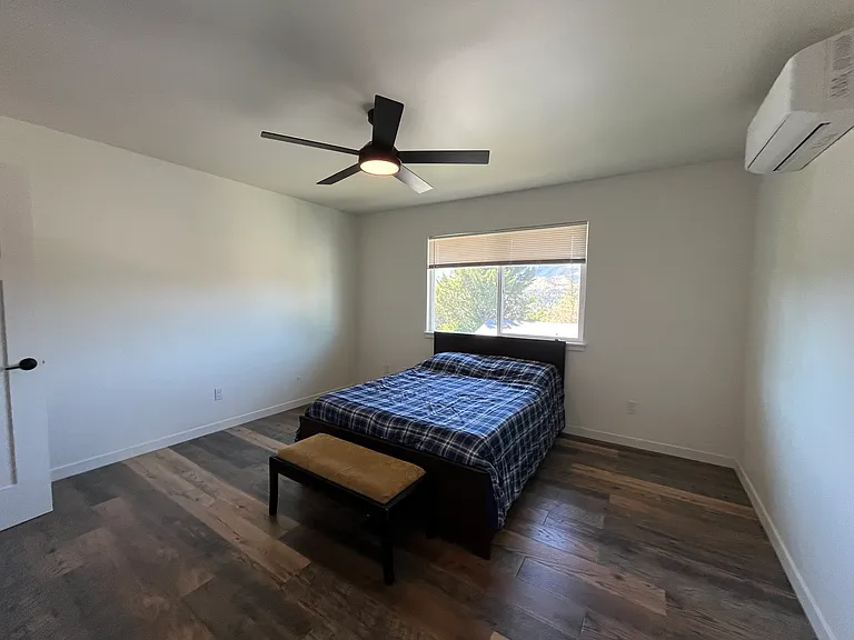 801 Sierra Vista Way #22 — Photo 6