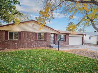 15048 E Greenwood Pl, Aurora, CO 80014