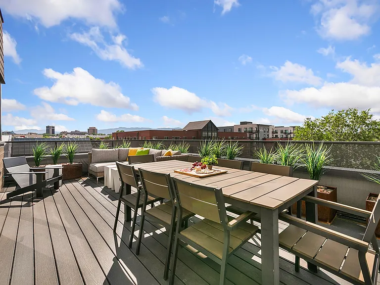 401 Linden St #3-332 — Photo 31