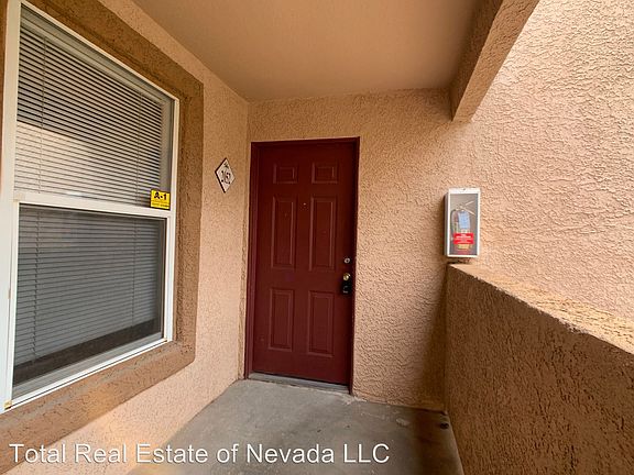 4th image of 1150 N Buffalo Dr APT 2052
