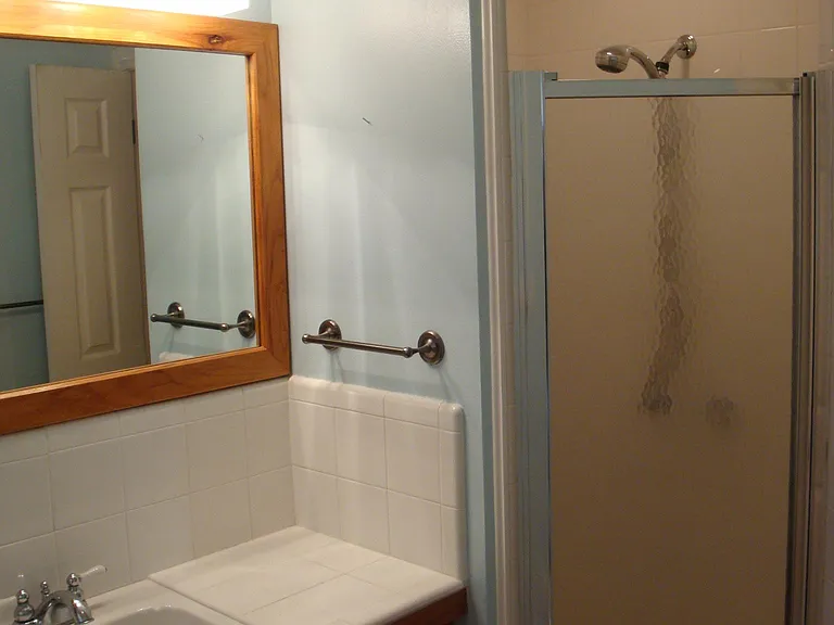 2823 Marilyn Dr — Photo 4