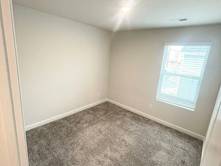 4419 Millennium Ave — Photo 22