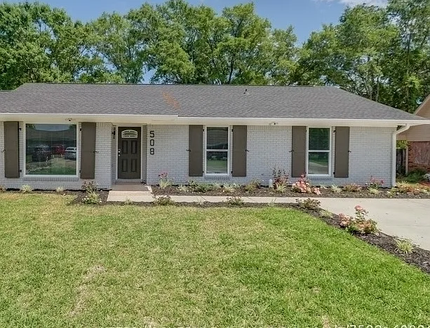 508 Tasha Dr