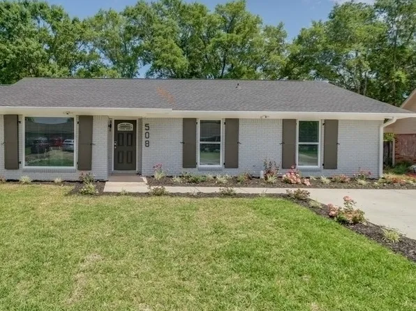 508 Tasha Dr, Diberville, MS 39540