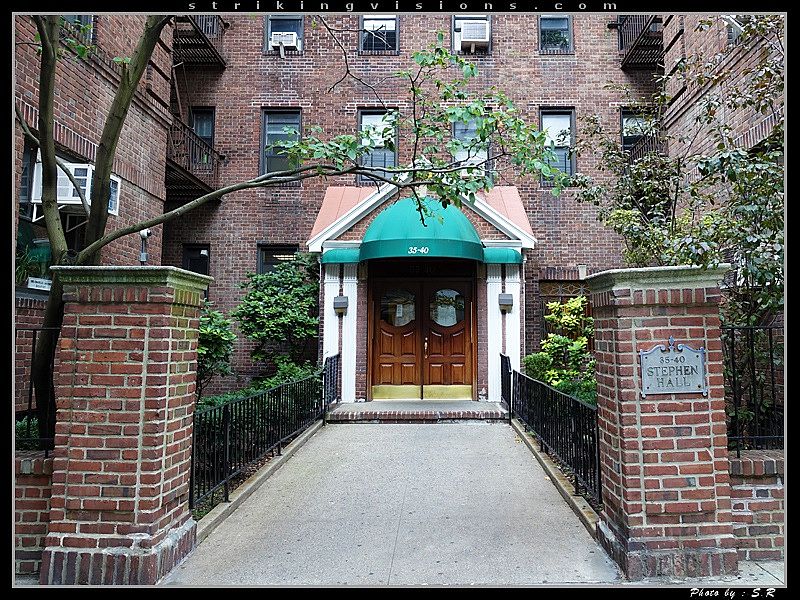 1st image of 35-40 82nd St #4J