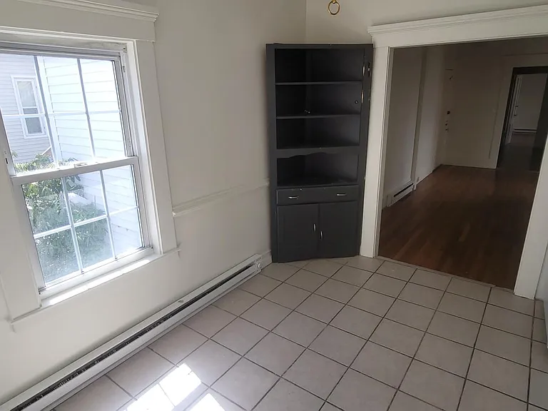 599 Union St #1 — Photo 2