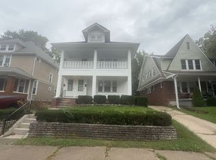 1439 Vassar Dr, Toledo, OH 43614
