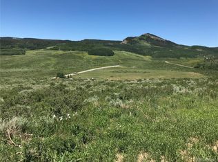 6863 Us Highway 40 LOT 75, Kremmling, CO 80459