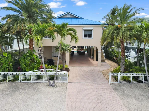 316 Woods Ave, Tavernier, FL 33070