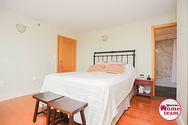 Sold by Keller Williams Realty Landmark II