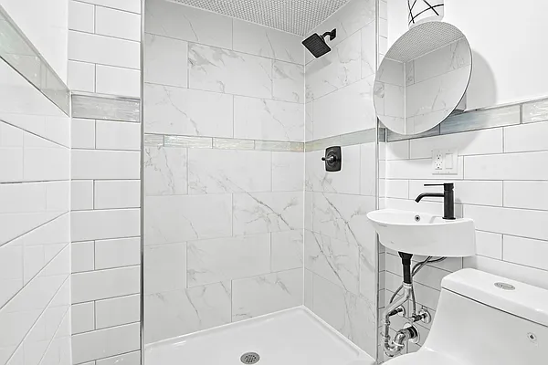 Rented by Corcoran | media 3