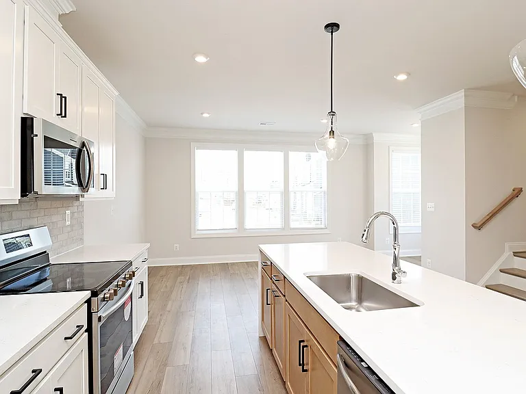 2409 Anlee Rd #A — Photo 1