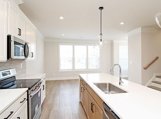 2211 Leeham St #A, Crozet, VA 22932