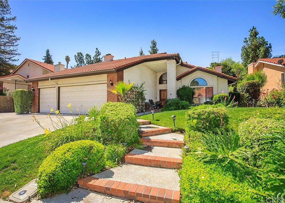 1st image of 21154 Elder Creek Dr