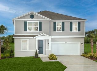 3808 Elk Bluff Rd, Saint Cloud, FL 34772