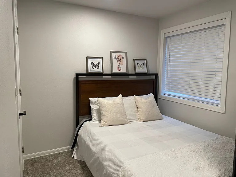 1203 Warrior Way — Photo 1