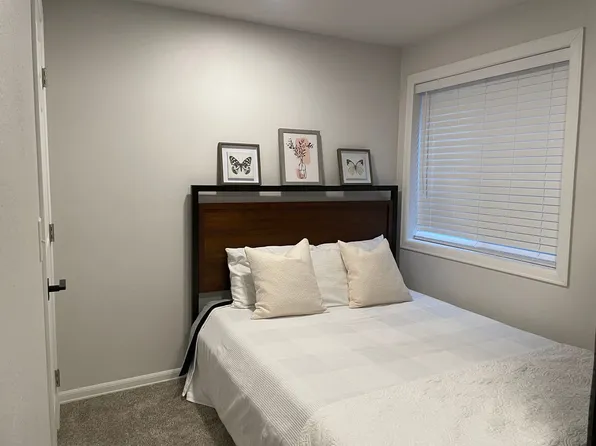 1203 Warrior Way, Lafayette, CO 80026