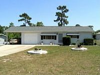 2nd image of 8566 SW 105th Pl
