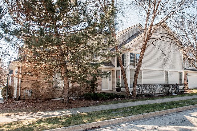 1st image of 9088 N Delphia Ave