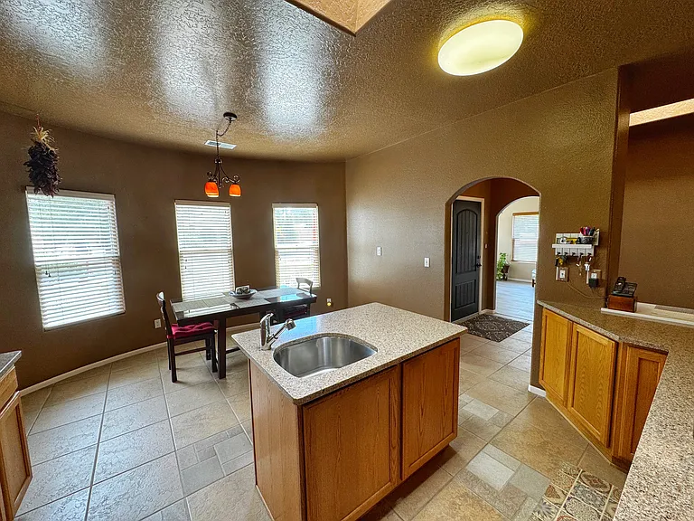 5317 Southfort Dr SW — Photo 15