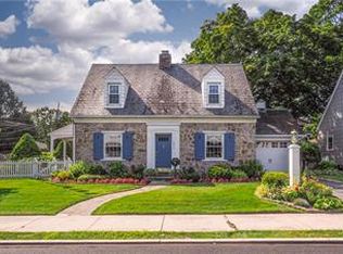 1816 W Woodlawn St, Allentown, PA
