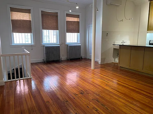 Rented by Steffan Olausson Partridge, LREB | media 38