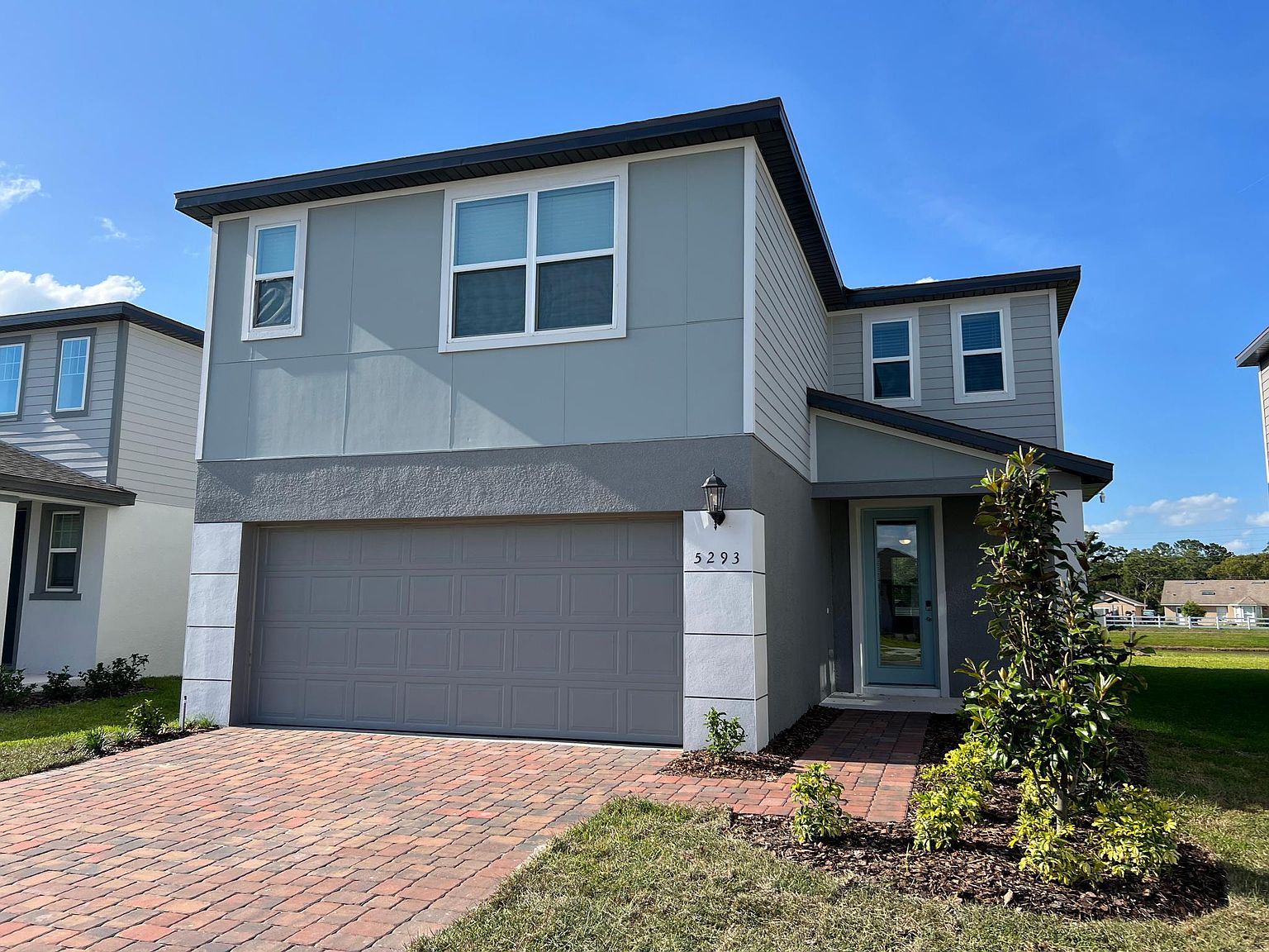 5293 Sanders Oak Trl, Saint Cloud, FL 34771 Zillow