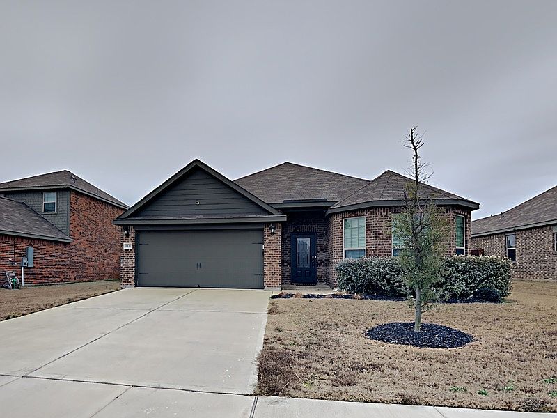 1st image of 1537 Millennium Dr