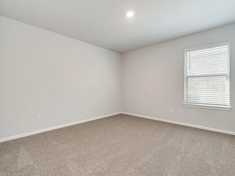5812 Harvey Gap Ln — Photo 19